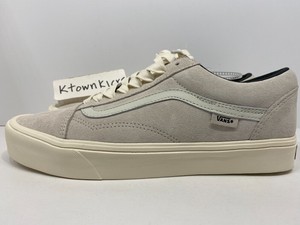 vans vault old skool lite lx