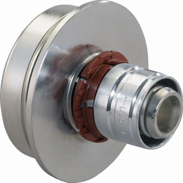 Uponor RS Adapter S-Press 20-RS2 1059396 NEW BOXED