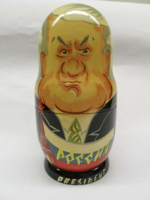 matryoshka ebay