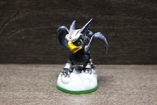 Skylanders SONIC BOOM Spyro's Adventure 2011 Activision Model No. 83990888