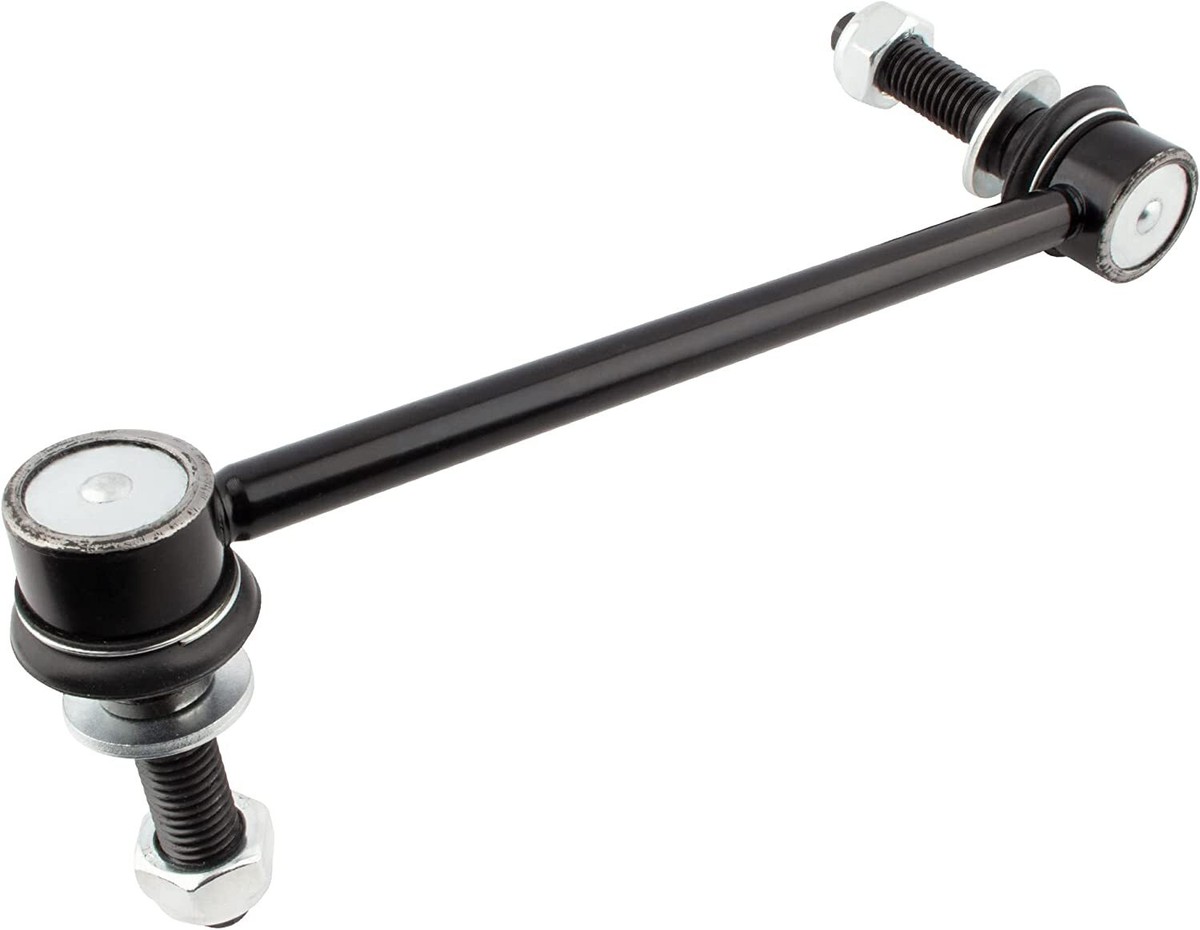 2pcs Front Sway Bar Link Kit for Chrysler 300 Dodge