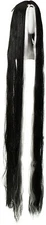  Forum Novelties Women's Extra Long Lady Godiva Wig 