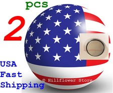 2 pcs CR2330 2330 XX LM2330 BR2330 Bulk 3V Lithium Battery