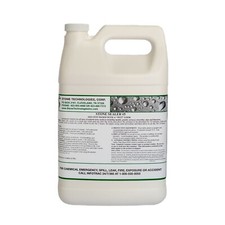 WET LOOK Sealer 5 for Marble Granite Travertine Limestone Stone  Slate 1 gal
