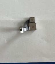 OEM iPhone 12 Back Camera Lens Rear Camera Module Flex Replacement Part