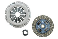 Aisin KY-108 Kupplungssatz FüR KIA