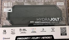 altec lansing hydrajolt 2.0
