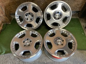 Oz Opera Wheels | eBay