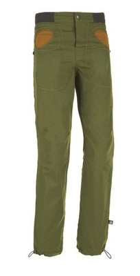 E9 B Rondo Story  Kletterhose Boulderhose für Kinder  rosemary