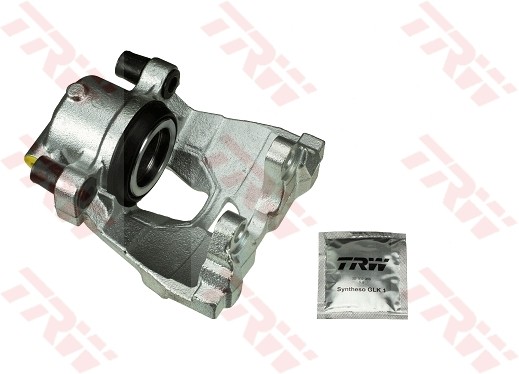 BHX653E TRW Bremssattel FüR Alfa Romeo,Fiat,Lancia,Opel,Vauxhall-image