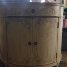 Drexel Heritage Cabinets for sale | eBay