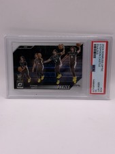 2024-25 Donruss Optic Basketball Checklist Guide in-content 34