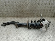 AUDI Q5 SUSPENSION SHOCK FRONT LEFT 8R0413031BE MK1 2008-2017