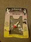 Vintage S.S. Adams The Mysterious IMP Bottle Prank Trick NOS 