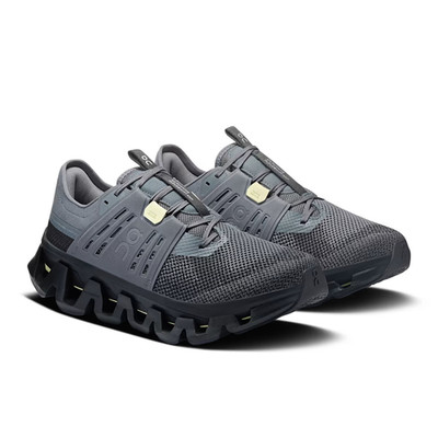 ON Cloudswift Amp for MEN (various colors ). Authentic 100%