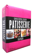 ALSACE : PATISSERIE par