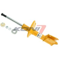 Koni SportstoßDäMpfer 8741-1167SPORT Vorderachse FüR Renault R5