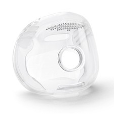Philips Respironics Amara View Minimal Contact Full Face Cushion 1090692 Small S