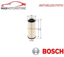 KRAFTSTOFFFILTER BOSCH F 026 402 047 A FÜR OPEL MOVANO,VIVARO,MOVANO B