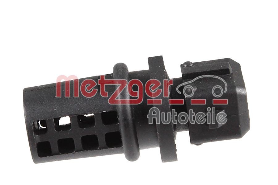 Fits METZGER 0905274 TEMP SENSOR. AIR   ⭐UK Stock⭐