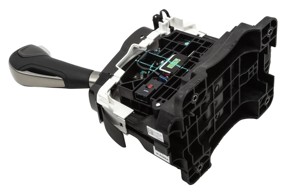 New Genuine General Motors Control 42514236 OEM - Image 2 of 4