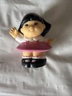 Fisher Price Little People Character Toys Figures Lot of 3 — photo 4