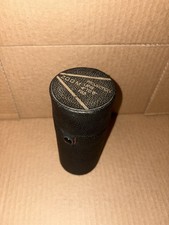 Zoom Projection Lens 4 to 6 f3.5 For Kodak Projection Ektanar Slide Projector
