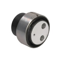 MotorträGer Tedgum TED58791