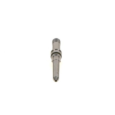 1x ORIGINAL  Bosch Druckrohrstutzen, Einspritzdüse für Massey Ferguson MF#