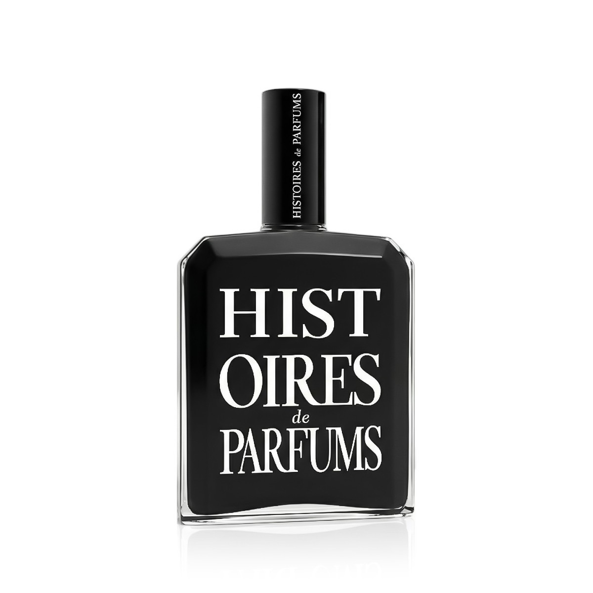 Histoires de Parfums Irrvrent Eau De Parfum 60 ml unisex 22890₽