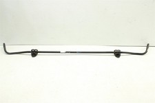 2019 Kia Stinger GT Rear Sway Stabilizer Bar 55510-J5000 18-23