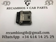 Moteur Chevrolet EPICA