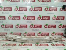 Pare-choc avant BMW 530