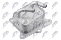 ÖLküHler MotoröL NTY CCL-HY-021 FüR Hyundai Tucson NX4E NX4A Kona SUV OS OSE OSI
