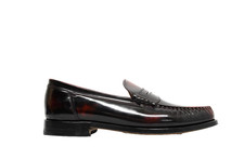Allen Edmonds EE Loafer Casual Shoes for Men for sale | eBay