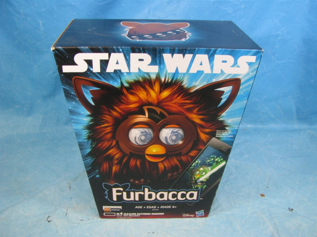 Preços baixos em Furby Brinquedos à Pilha (1990 até o Presente) | eBay