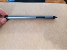 Lenovo Digital Pen 2 Model GX81J19850 in Gray Used  Good Condition 