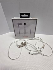 Beats urBeats In-Ear Headphones Special Edition Gold Wired Earphones w/ Remote