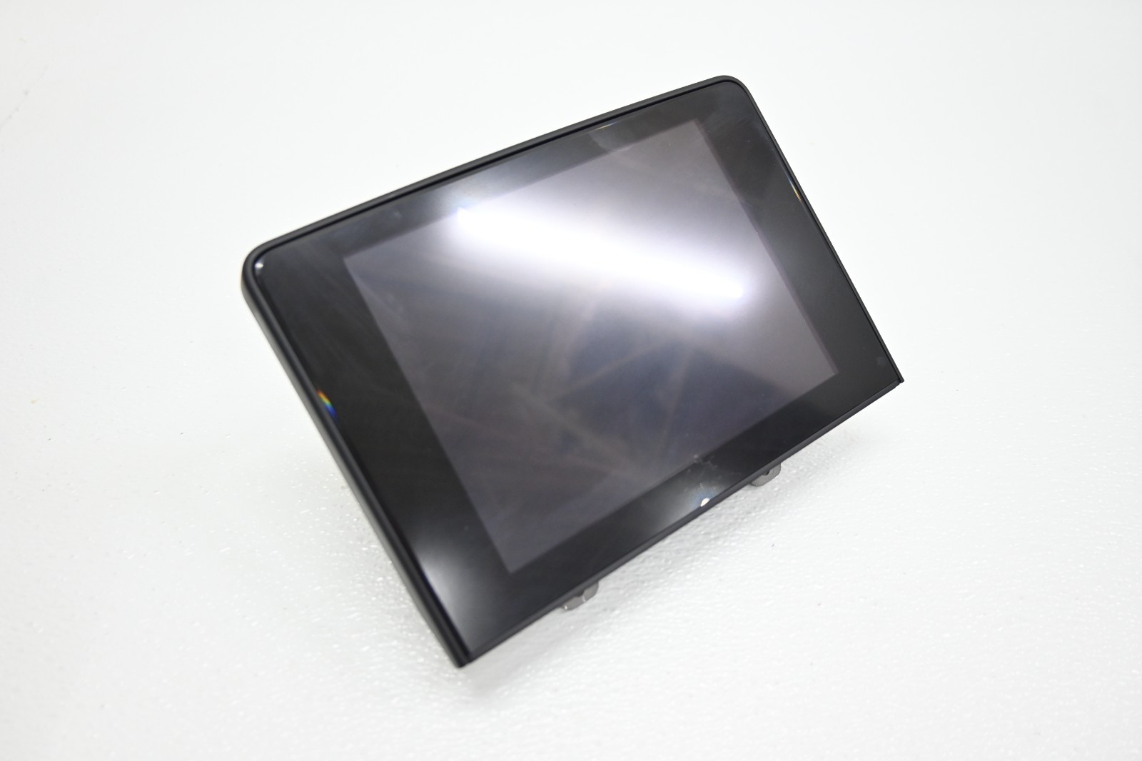 ⭐17-23 Maserati Ghibli Dash Radio Touch Media Navigation Screen Display Unit Oem