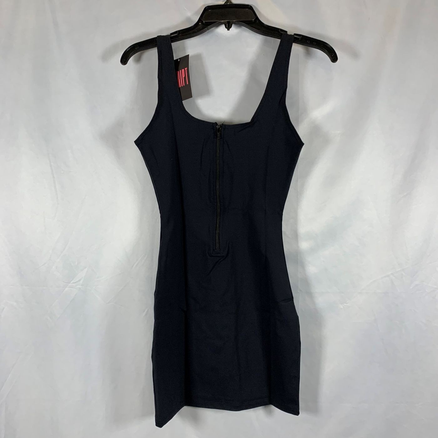 Stript Cali Mini - image 2