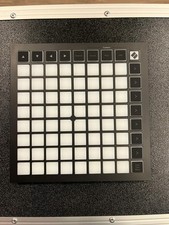 Novation Launchpad Mini MK3 + Dustcover