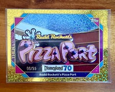 2025 Topps Disneyland 70th Anniversary Checklist Guide in-content 39