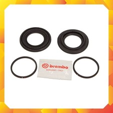 Genuine Iveco Brake Caliper Repair Kit 42555636 for Iveco Daily