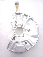 Mercedes-Benz GLE AMG (W166 - C292) 2017 Vorne rechts Radnabe Vorderrad Benzin Mercedes-Benz GLE AMG (W166 - C292) 2017 Vorne rechts Radnabe Vorderrad Benzin