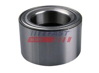 Fast Radlager FT21102