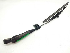 HINTERER WISCHARM SCHEIBENREINIGUNG / 2666846 FÜR JEEP GRAND CHEROKEE II WJ, WG