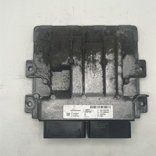 2017-2019 Ford Escape ECU/ECM HJ5A-12A650-MA