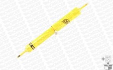 MONROE Stoßdämpfer für TOYOTA CELICA (ZZT23) Federbein 72112ST