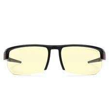 PC Accessory: GUNNAR Pro ESports Elite, Computer and Gaming glasses, TorpedoOnyx