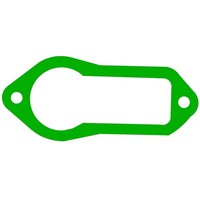 Dichtung Vergaserschieberdeckel FüR Yamaha XT 350 1985-1990 55V